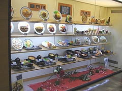 浜屋レストラン-02-00