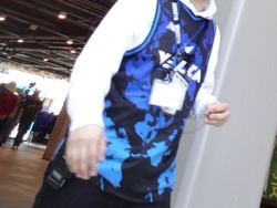 ���������ॷ�ƥ�01-4