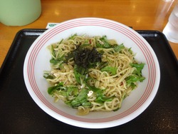 リンガーハット02-2