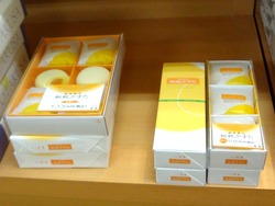 長崎県物産館02-2