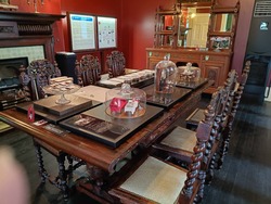 ��ѹ��λ���02