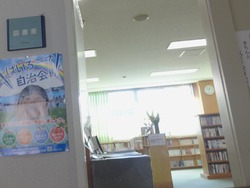 三重市民センター01-2