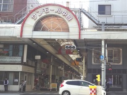 住吉01-6