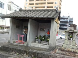 諫早02-8