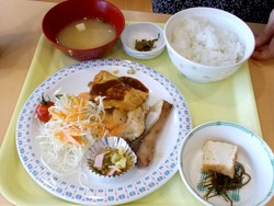 諫早市役所02-3