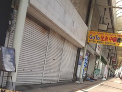 住吉01-5