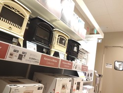 プラットモール01-6