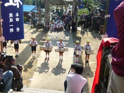 古賀くんち03-2