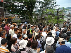 竹ン芸01-6