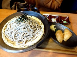 さいさき屋大村02-2