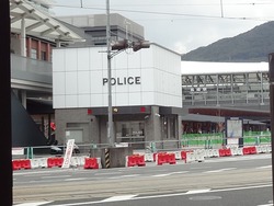 Ĺ�����01-9