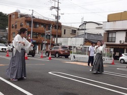 矢上くんち01