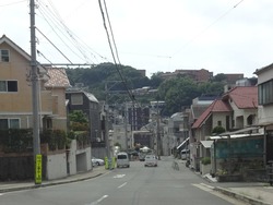 片淵01