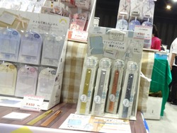 出島メッセ04