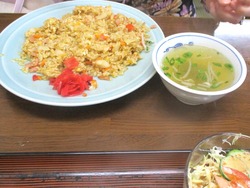 天城02-2