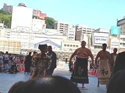 À¾¸ÅÀîÄ®01-3