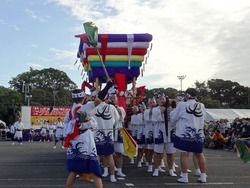 コッコデショ01