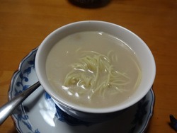 �ڹ��顼���01-2