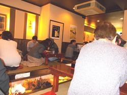 かにや02-2