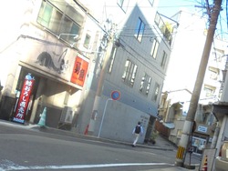 長崎駅前01-7