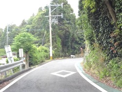 野母崎宿線01-5
