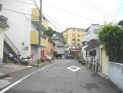 大浦小学校03