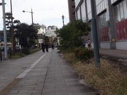 スタジアムシティ00