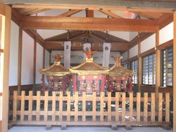 諏訪神社01-9