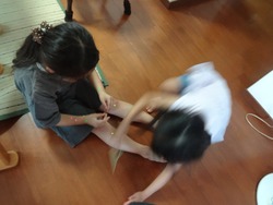 孫02-3