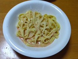 パスタ01-2
