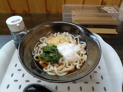 時津中央市場02-2