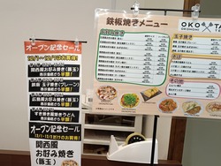 ���ȥ��ԥ�010-2