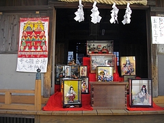 ������03