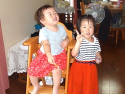 孫01-5