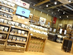 無印良品大村01-6