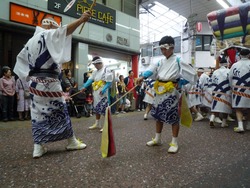 ���ȤޤĤ�02-5