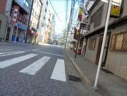 長崎駅前02-4