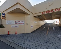 本原01-3