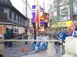 築町01-3
