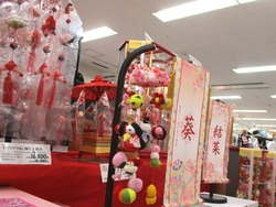 ¥ª¥à¥¸¥ã¥¹01-6