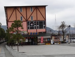 ������01