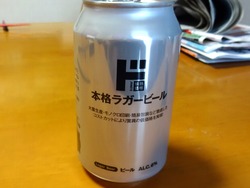 ¥É¥ó¥01