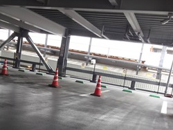 アエル01-3