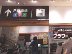 本原02