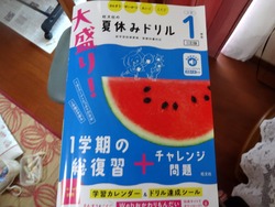 孫02