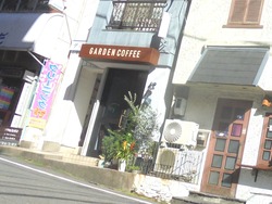 長崎駅前03
