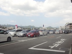 イオン福津01-2