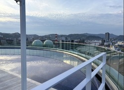 スタジアムシティ00-5
