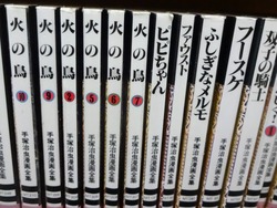 市立図書館01-5