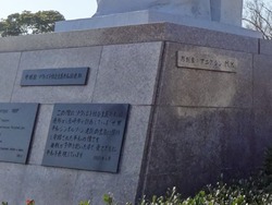 ʿ�¸���02-3-2